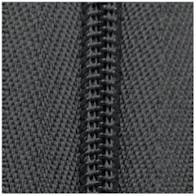 CREMALLERA NYLON Nº 10